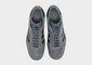 ADIDAS GAZELLE J