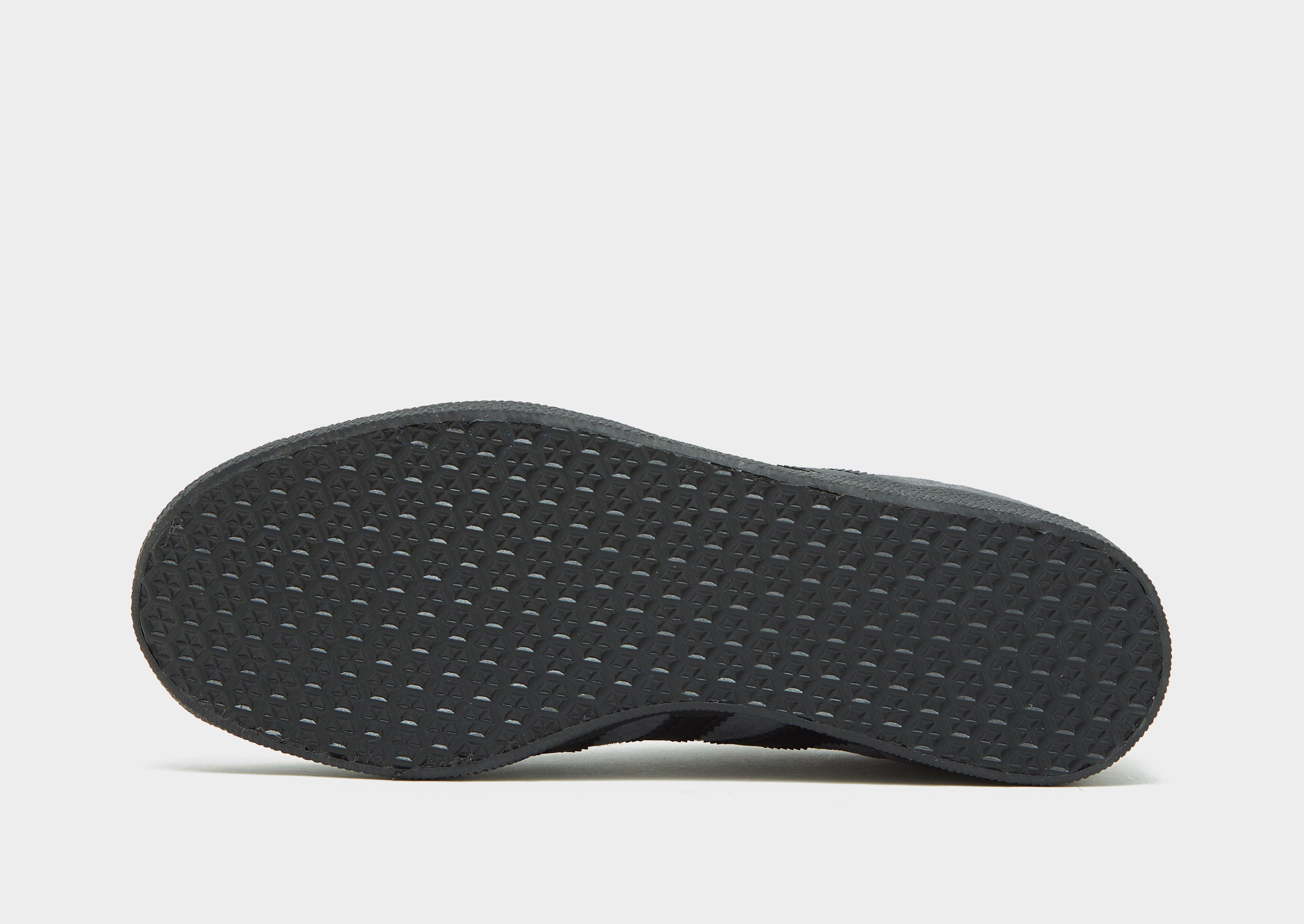 Детски маратонки ADIDAS GAZELLE J IE5779 Черен