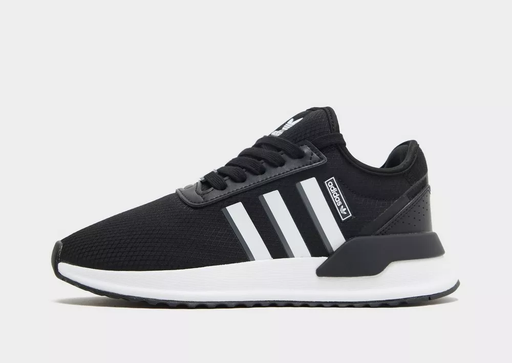 ADIDAS U_PATH X J, фото 1 з 6