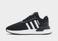 ADIDAS U_PATH X J