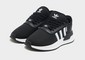 ADIDAS U_PATH X J