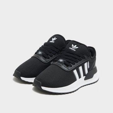 Adidas 2024 streetwear buty