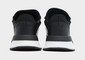 ADIDAS U_PATH X J