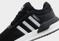 ADIDAS U_PATH X J