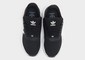 ADIDAS U_PATH X J