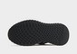 ADIDAS U_PATH X J