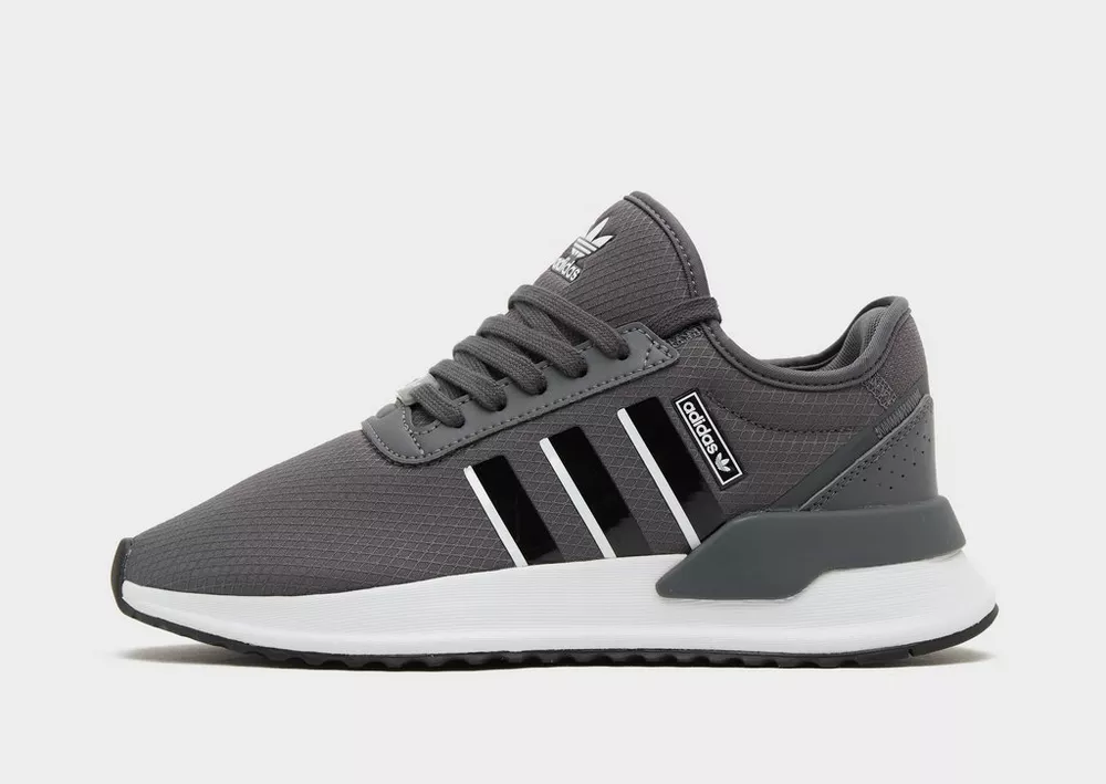 ADIDAS U_PATH X J, фото 1 з 6