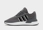 ADIDAS U_PATH X J