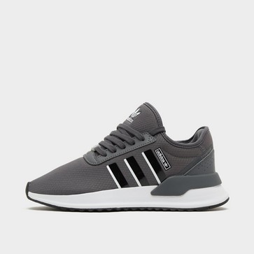 Adidas u path run pret sale