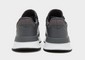 ADIDAS U_PATH X J