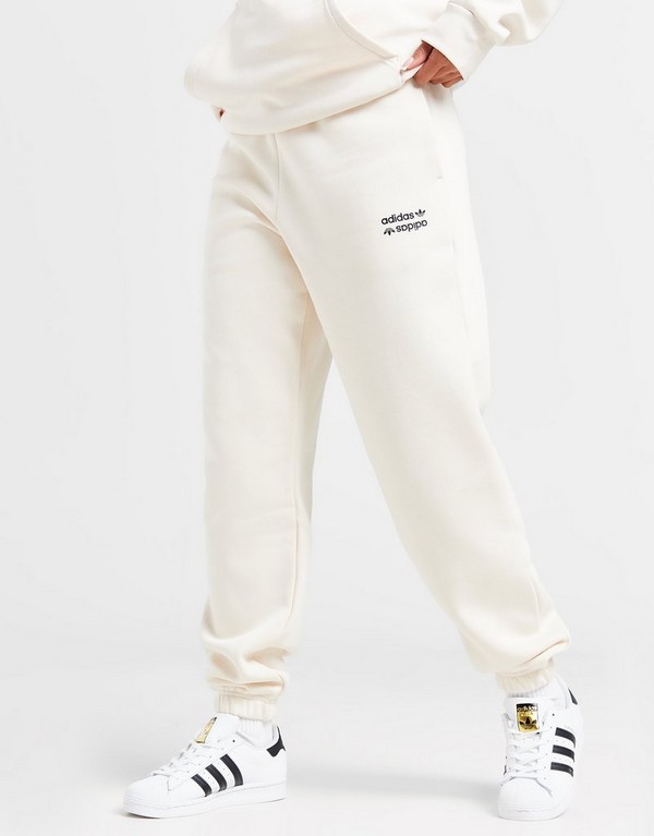 adidas Kalhoty Jogger 31