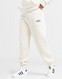 ADIDAS ШТАНИ LINEAR JOG W'WHT 31