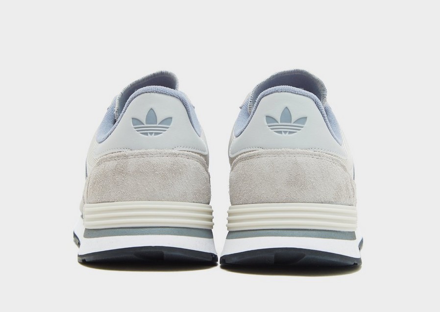 Adidași pentru bărbați ADIDAS TREZIOD IE9979 Gri