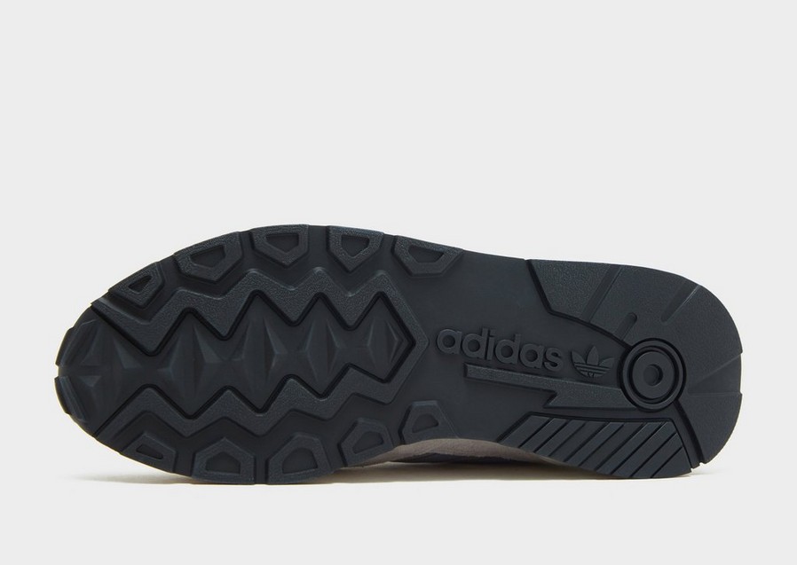 Adidași pentru bărbați ADIDAS TREZIOD IE9979 Gri