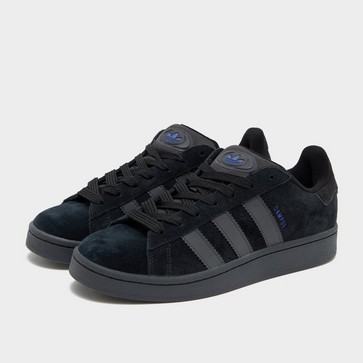 adidas Campus | JD Sports