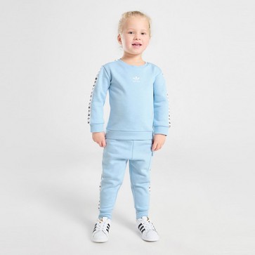 Trening pentru copii ADIDAS TRENING CARGO