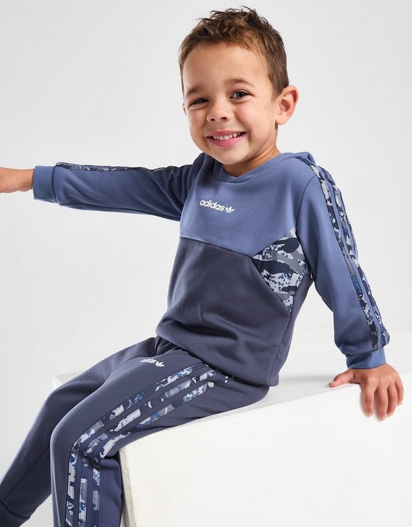 adidas Komplet