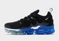 NIKE AIR VAPORMAX PLUS FNL