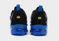 NIKE AIR VAPORMAX PLUS FNL