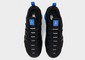 NIKE AIR VAPORMAX PLUS FNL