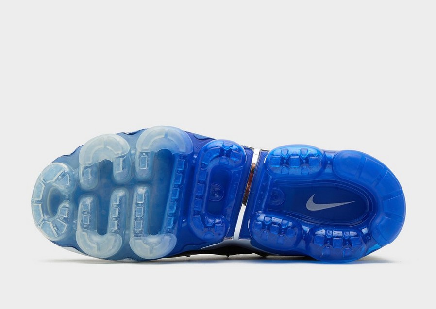 Sneakers NIKE AIR VAPORMAX PLUS FNL DH4300 001 B rba i culoare