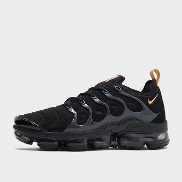 Jd sports sale nike vapormax