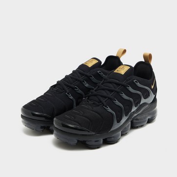 Jd sports best sale nike vapormax