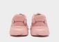 ADIDAS OZWEEGO EL I