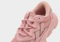 ADIDAS OZWEEGO EL I
