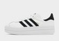 ADIDAS GAZELLE BOLD W