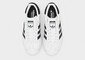 ADIDAS GAZELLE BOLD W