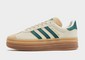 ADIDAS GAZELLE BOLD W