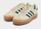 ADIDAS GAZELLE BOLD W