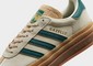 ADIDAS GAZELLE BOLD W