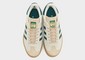 ADIDAS GAZELLE BOLD W