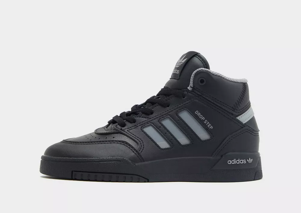 ADIDAS DROP STEP MID, фото 1 з 6