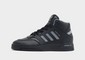 ADIDAS DROP STEP MID