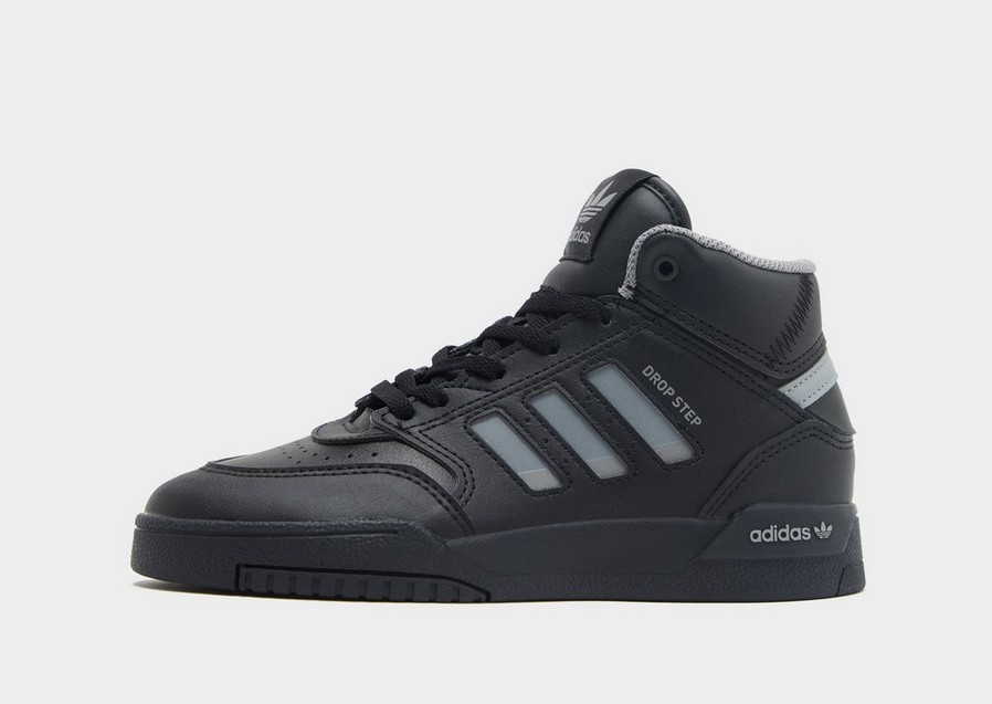 Adidas varial outlet mid dzieci?ce