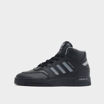 Detské tenisky ADIDAS DROP STEP MID