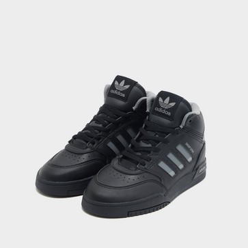 Detské tenisky ADIDAS DROP STEP MID