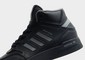 ADIDAS DROP STEP MID