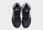 ADIDAS DROP STEP MID