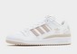 ADIDAS FORUM LOW CL W