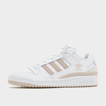 ADIDAS FORUM LOW CL W