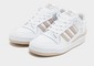 ADIDAS FORUM LOW CL W