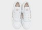 ADIDAS FORUM LOW CL W