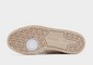 ADIDAS FORUM LOW CL W