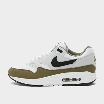 Air max 1 store jordan