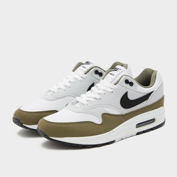 Nikeairmax1 sales