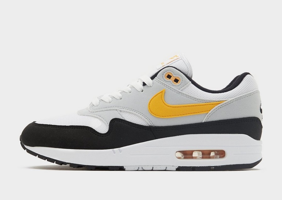 Air sales max 1.0